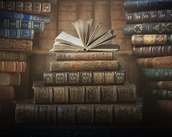 SCIENCE AND NATURAL HISTORY