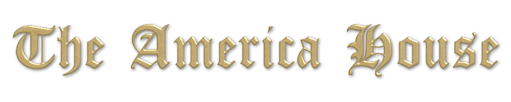 theamericahouse